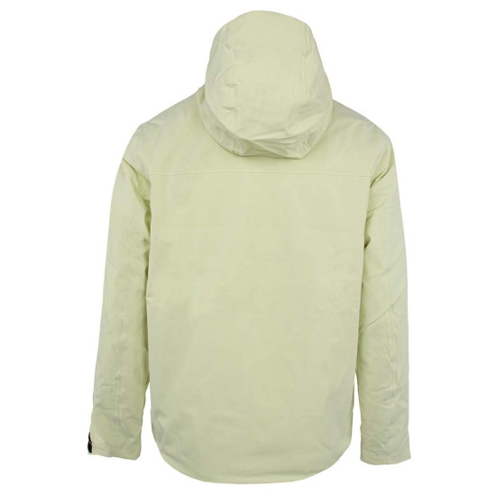 4F Ανδρικό μπουφάν Technical Jacket